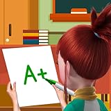 Please Grade Me