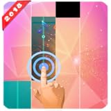 Magic Piano: New