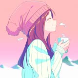 Pastel Wallpaper