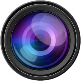 Camera & Camcorder (Kindle Tablet Edition)