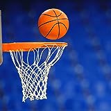 Basketball Play Designer and Coaching Playbook