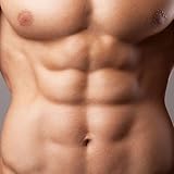 Fitway: Daily Abs Workout free