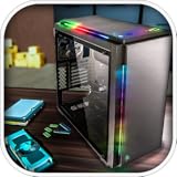 PC Building Simulator : Build your Home PC