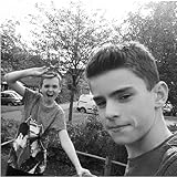 That Weekly Vlog . INC .