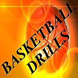 Basketball Drills