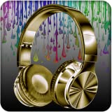 Headphones Volume Booster and Bass Booster