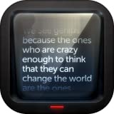 Teleprompter Pro