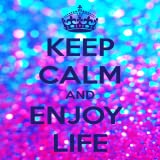 Glitter Wallpapers backgrounds and lock screens for girls