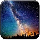 Galaxy Special Wallpaper